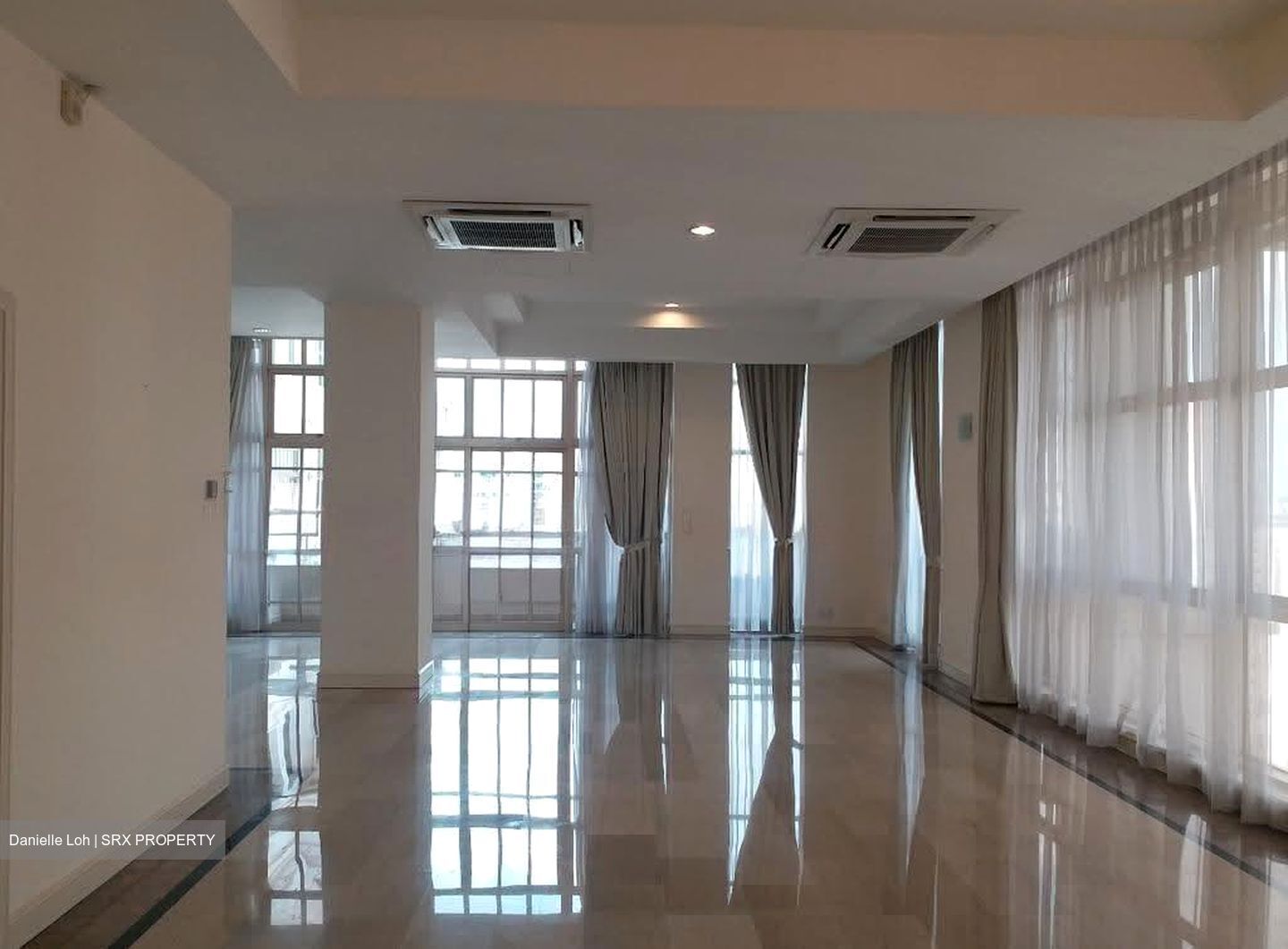 Leonie Condotel (D9), Condominium #617666941
